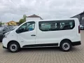 Fiat Talento Kombi L1H1/9.Sitz/Klima/Eu6/1.Ha/Gepfl/