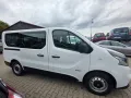 Fiat Talento Kombi L1H1/9.Sitz/Klima/Eu6/1.Ha/Gepfl/