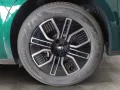 GWM ORA 03 5 HYBRID*LUXURY*PANO*MEMORY*LEDER*7J.GARA