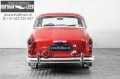Volvo Amazon GT
