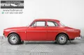 Volvo Amazon GT