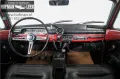 Volvo Amazon GT