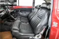 Volvo Amazon GT
