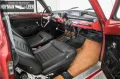 Volvo Amazon GT