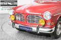 Volvo Amazon GT