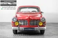 Volvo Amazon GT