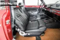 Volvo Amazon GT