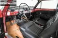 Volvo Amazon GT