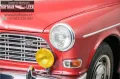 Volvo Amazon GT