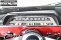 Volvo Amazon GT