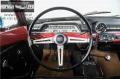 Volvo Amazon GT