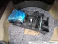 Citroën C4 X 1.2 PT Feel Aut. LED Virtual Display 1/2 L