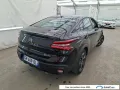 Citroën C4 X 1.2 PT Feel Aut. LED Virtual Display 1/2 L