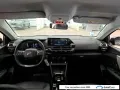 Citroën C4 X 1.2 PT Feel Aut. LED Virtual Display 1/2 L
