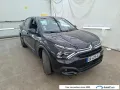 Citroën C4 X 1.2 PT Feel Aut. LED Virtual Display 1/2 L