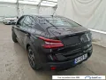 Citroën C4 X 1.2 PT Feel Aut. LED Virtual Display 1/2 L