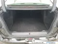 Citroën C4 X 1.2 PT Feel Aut. LED Virtual Display 1/2 L