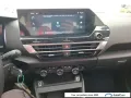 Citroën C4 X 1.2 PT Feel Aut. LED Virtual Display 1/2 L