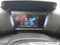Citroën C4 X 1.2 PT Feel Aut. LED Virtual Display 1/2 L