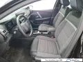 Citroën C4 X 1.2 PT Feel Aut. LED Virtual Display 1/2 L