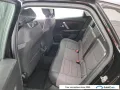 Citroën C4 X 1.2 PT Feel Aut. LED Virtual Display 1/2 L