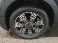 Fiat 600 1.2 Hybrid T3