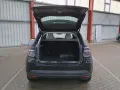 Fiat 600 1.2 Hybrid T3