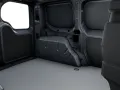 Volkswagen Caddy 2.0 TDI Cargo LED AHK RFK SHZG KLIMA