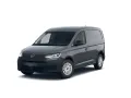 Volkswagen Caddy 2.0 TDI Cargo LED AHK RFK SHZG KLIMA