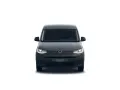 Volkswagen Caddy 2.0 TDI Cargo LED AHK RFK SHZG KLIMA