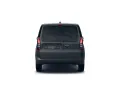 Volkswagen Caddy 2.0 TDI Cargo LED AHK RFK SHZG KLIMA