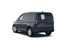 Volkswagen Caddy 2.0 TDI Cargo LED AHK RFK SHZG KLIMA