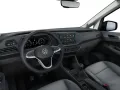 Volkswagen Caddy 2.0 TDI Cargo LED AHK RFK SHZG KLIMA