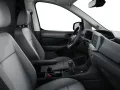 Volkswagen Caddy 2.0 TDI Cargo LED AHK RFK SHZG KLIMA