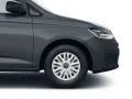 Volkswagen Caddy 2.0 TDI Cargo LED AHK RFK SHZG KLIMA
