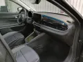Fiat 600 1.2 Hybrid T3
