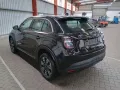 Fiat 600 1.2 Hybrid T3