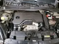 Fiat 600 1.2 Hybrid T3
