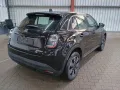 Fiat 600 1.2 Hybrid T3
