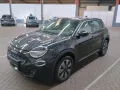 Fiat 600 1.2 Hybrid T3