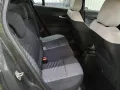Fiat 600 1.2 Hybrid T3