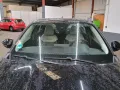 Fiat 600 1.2 Hybrid T3