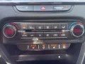 Kia ProCeed 1.6T DCT7 GT Navi Memory Kamera Klima