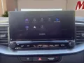 Kia ProCeed 1.6T DCT7 GT Navi Memory Kamera Klima