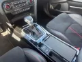 Kia ProCeed 1.6T DCT7 GT Navi Memory Kamera Klima