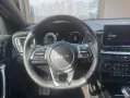 Kia ProCeed 1.6T DCT7 GT Navi Memory Kamera Klima