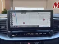 Kia ProCeed 1.6T DCT7 GT Navi Memory Kamera Klima