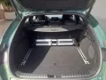 Kia ProCeed 1.6T DCT7 GT Navi Memory Kamera Klima