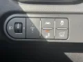 Kia ProCeed 1.6T DCT7 GT Navi Memory Kamera Klima