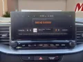 Kia ProCeed 1.6T DCT7 GT Navi Memory Kamera Klima